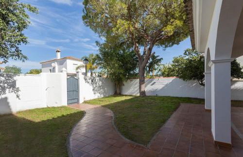 Valdeazahares House - Foto 7