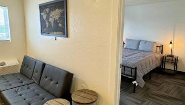 Country Railroad - Foto 2