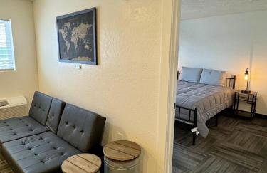 Country Railroad - Foto 2