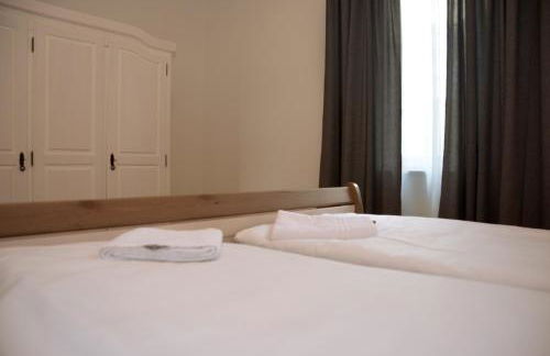 Spreewaldpension Hahn - Foto 45