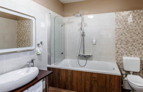 Villa Nadalina - Photo 54