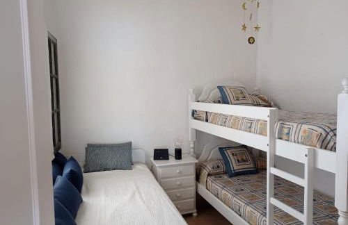 Apartamento Faro de Sardina - Foto 10