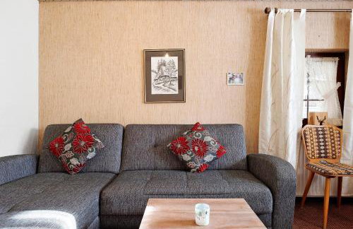 Ferienwohnungen Steinhäusle - Photo 18