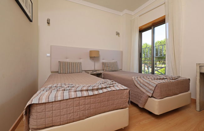 Pinheiros da Balaia - Photo 17