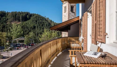 Ferienhaus Fingerhut - Foto 3