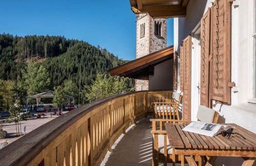 Ferienhaus Fingerhut - Foto 3