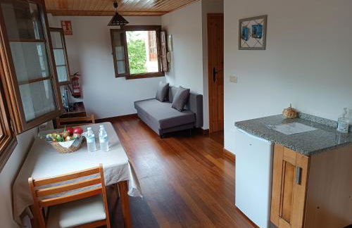 Mar Tu Apartamento en Llanes - Foto 12