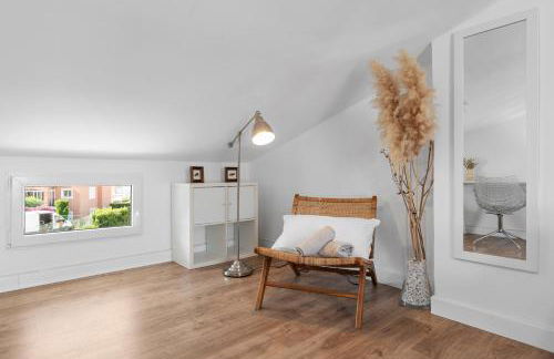 Casa Margo - Mediterranean Slow Life - Foto 23