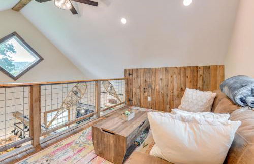 Historic Charm and Modern Luxury 6 Mi to Stowe Mtn - Foto 18