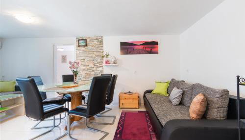 Apartments Salak - Foto 4