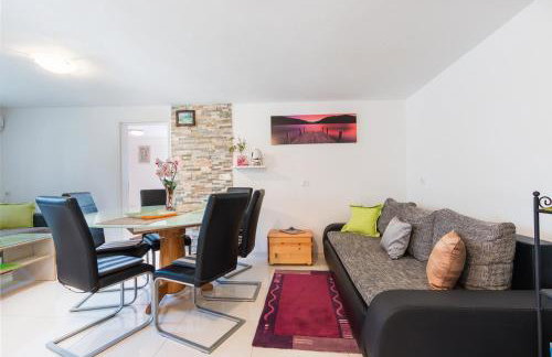 Apartments Salak - Foto 4