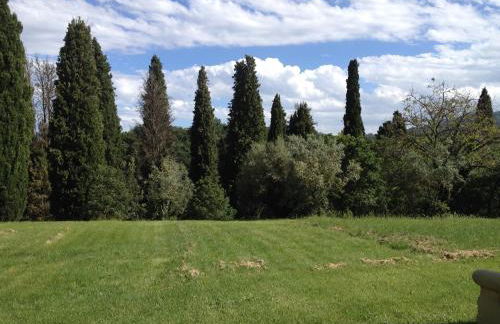 Palazzo Di Piero - Photo 25