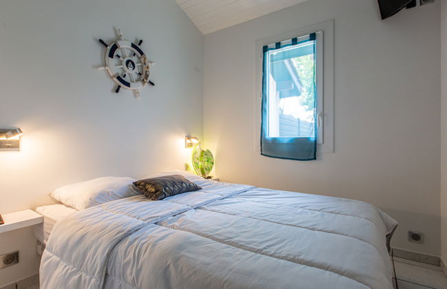 Paradise Océan - Photo 8