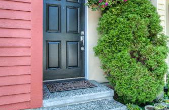 Moon River Suites #4 - Foto 19