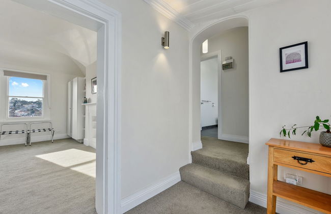 Trinity Hill Apartments - Foto 3