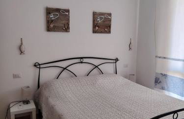 Casa Ventaglio Verde - Foto 10