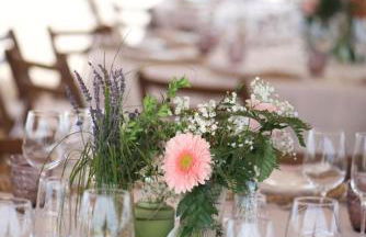 Masia de Queralt Luxury Casa Rural Spa y Vistas - Foto 122