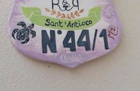 Appartamenti Renzo&Rita1 Jolanda - Foto 18