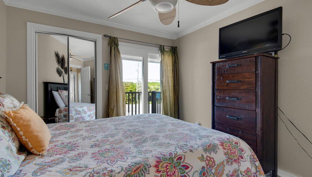 Klaus House 3 - Foto 2, Zimmer