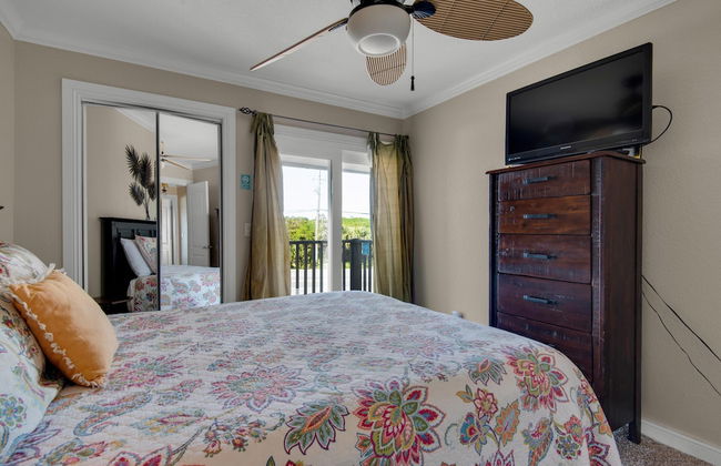 Klaus House 3 - Foto 2