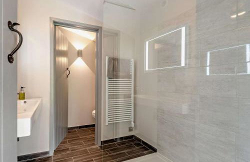 2 Bed in Hereford oc-42881 - Photo 19