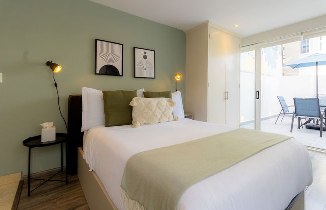 Capitalia Racine Polanco - Foto 44