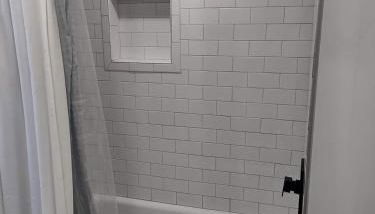 Tiny Home Big Fun - Foto 3