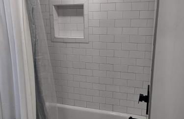 Tiny Home Big Fun - Foto 3