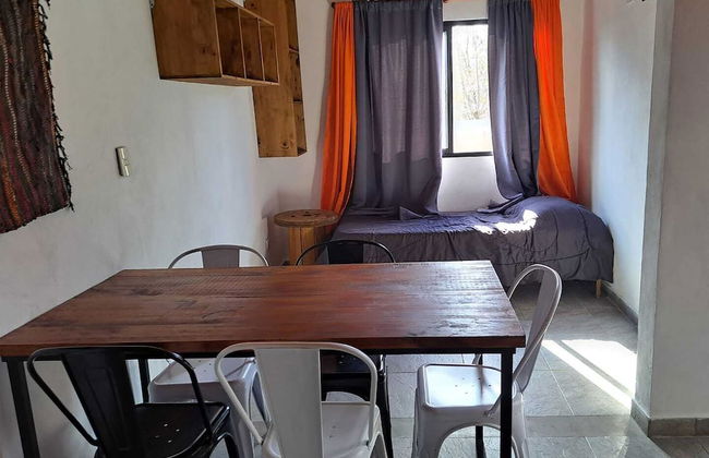 Complejo Viri Viri - Gualeguaychu - Photo 19