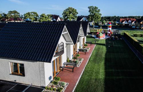 Domki Jolka - Photo 4