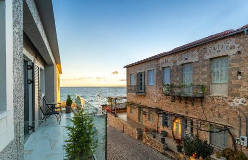 Marina Apartments - Foto 75