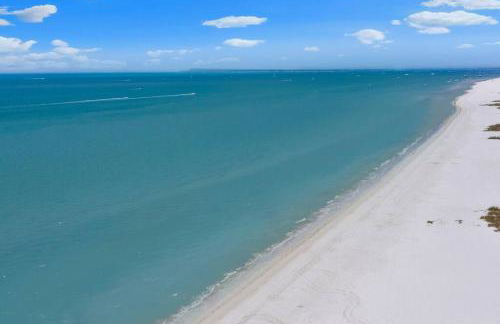 Cozy Cottage - Foto 23