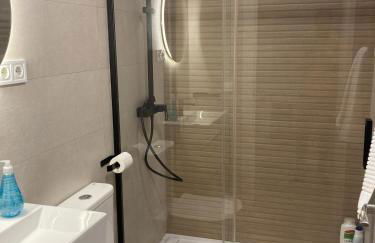 Bravo Murillo Apartments - Foto 7