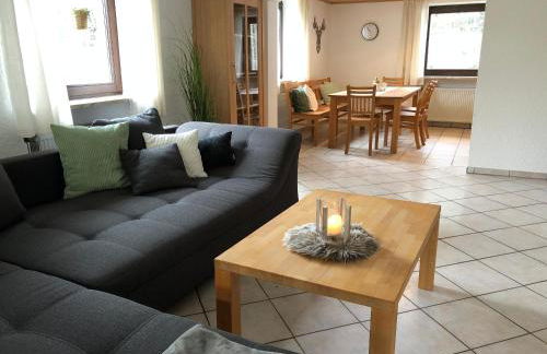 Ferienwohnung Ottenzeller Haisl - Photo 29