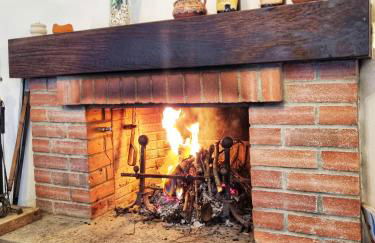 La perla nella foresta - Photo 11