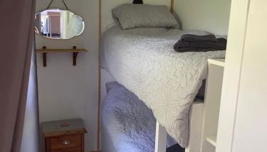 Gorgeous Wolds Hideaway - Foto 3