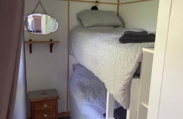 Gorgeous Wolds Hideaway - Foto 3