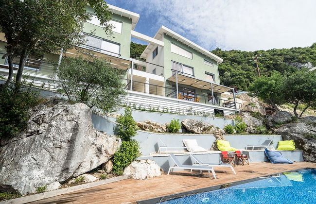 Soul Beach Suites - Foto 9