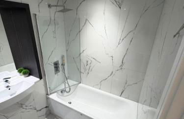 Timber Yard - Foto 31