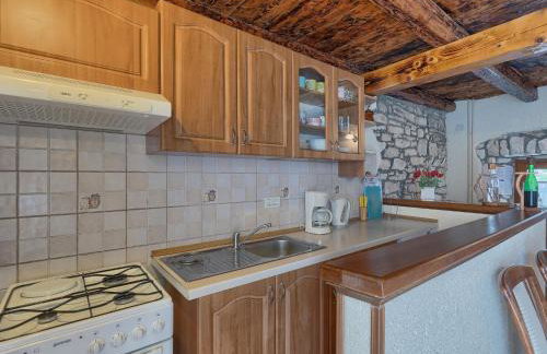 Holiday Home Jadranka by Interhome - Foto 30