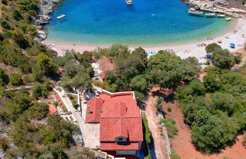 Villa BENEDETA-Dubovica Hvar - Photo 10