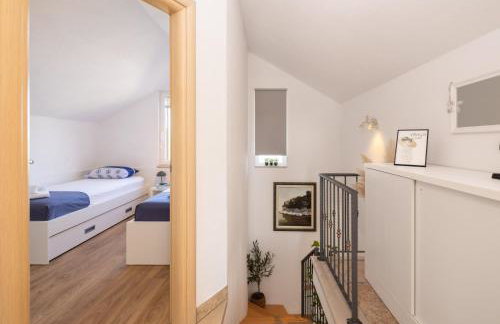 Villa Fani - Photo 14