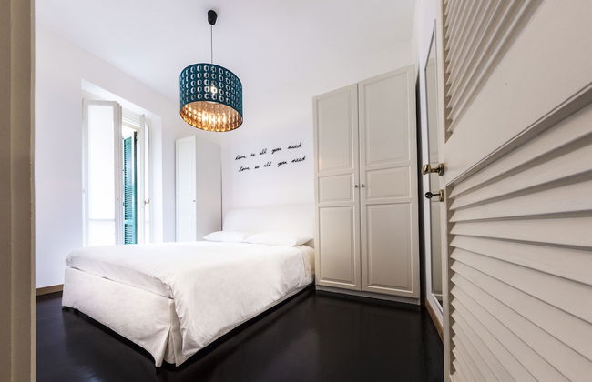 Hemeras Boutique House Aparthotel Duomo - Foto 9