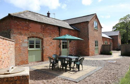 The Bran House- 23526 - Foto 1