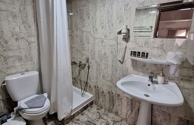 Perla Beach - Foto 67