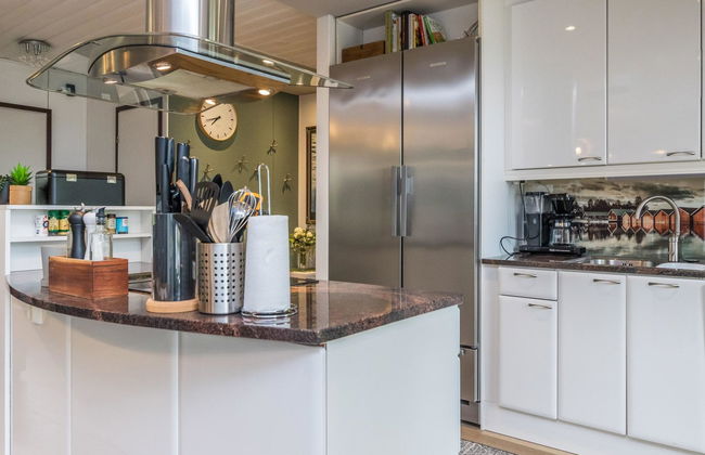 Kiviniemi - Photo 20