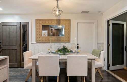 Las Brisas - Ocean Breezes on the Mesa! - Foto 12