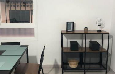 Piso los franchutes - Foto 6