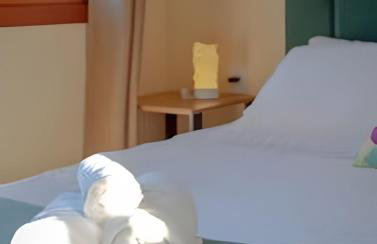 Lofts Corujinha Paraty - Photo 34