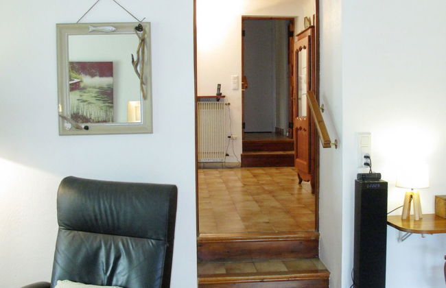 Mas de l'Adrech - Foto 26